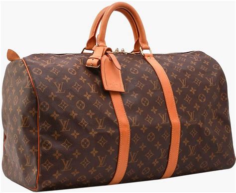 louis vuitton bags dubai price.